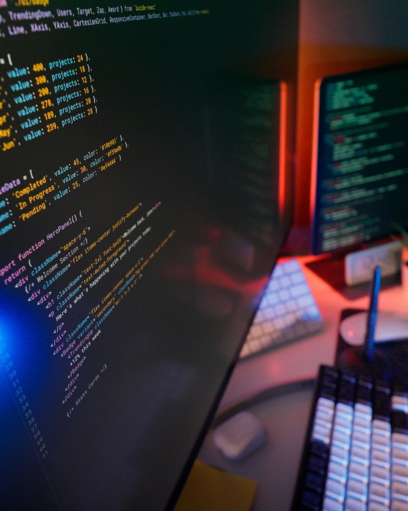 Software a medida